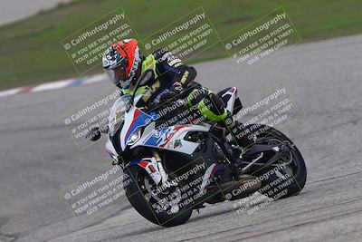 media/Nov-29-2025-TrackDaz (Sat) [[10ae2d9bce]]/C Group/Session 1 (Off Ramp)/